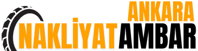 Adana Okmeydanı Ambar